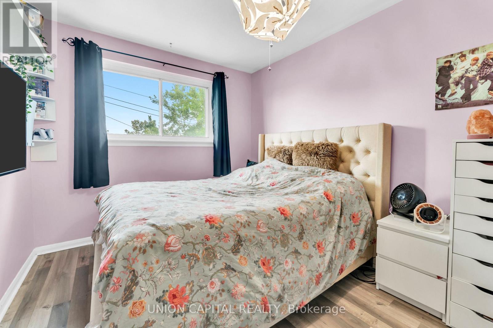 19 Ava Court, Brampton, Ontario  L6T 1L5 - Photo 22 - W12490280