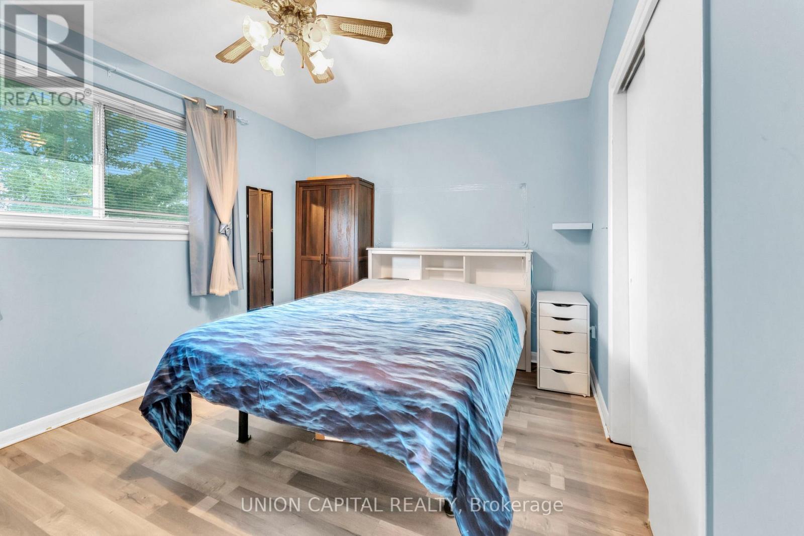 19 Ava Court, Brampton, Ontario  L6T 1L5 - Photo 27 - W12490280