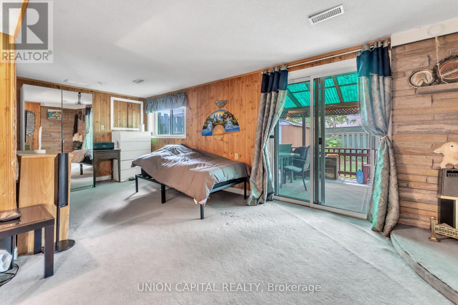 19 Ava Court, Brampton, Ontario  L6T 1L5 - Photo 33 - W12490280