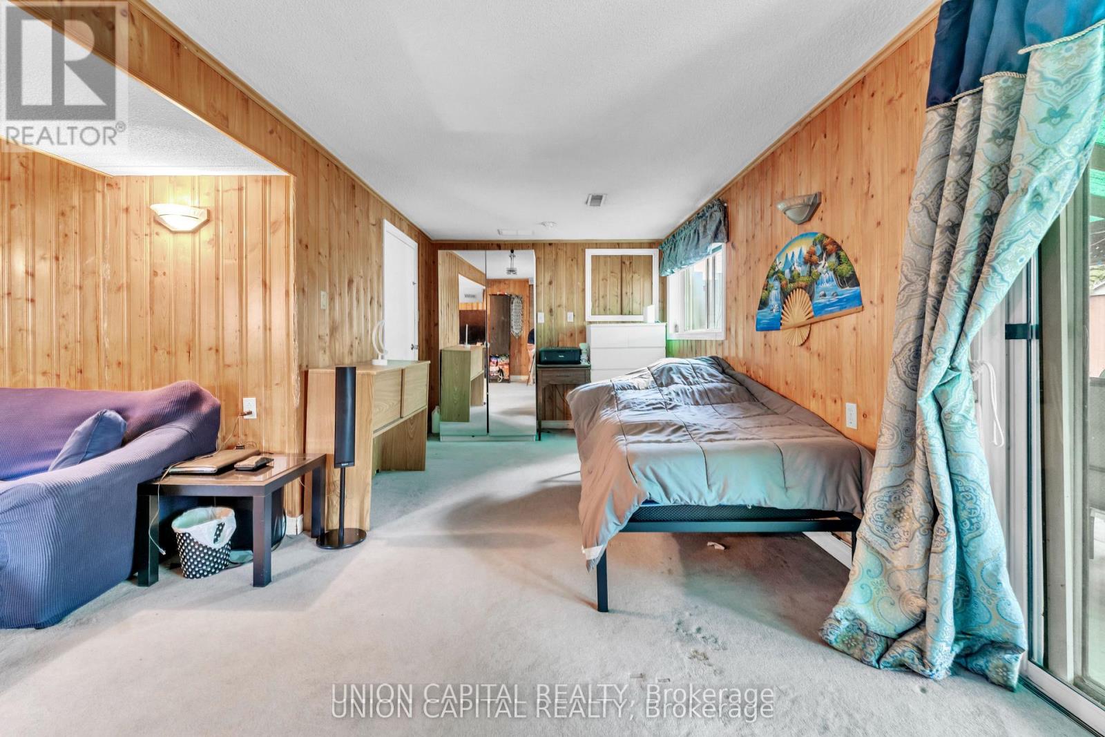 19 Ava Court, Brampton, Ontario  L6T 1L5 - Photo 34 - W12490280