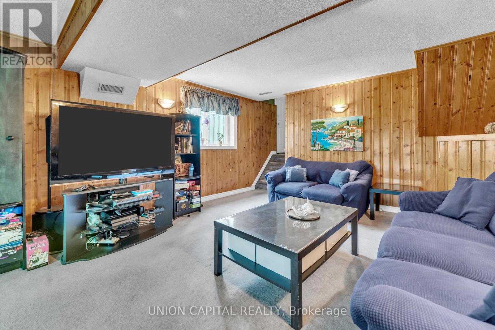 19 Ava Court, Brampton, Ontario  L6T 1L5 - Photo 36 - W12490280