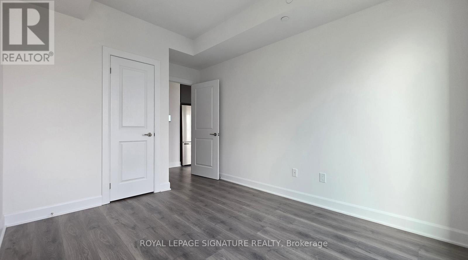 1508 - 3240 William Coltson Avenue, Oakville, Ontario  L6H 0X1 - Photo 10 - W12490316