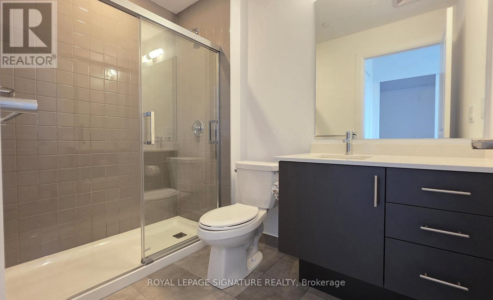 1508 - 3240 William Coltson Avenue, Oakville, Ontario  L6H 0X1 - Photo 14 - W12490316