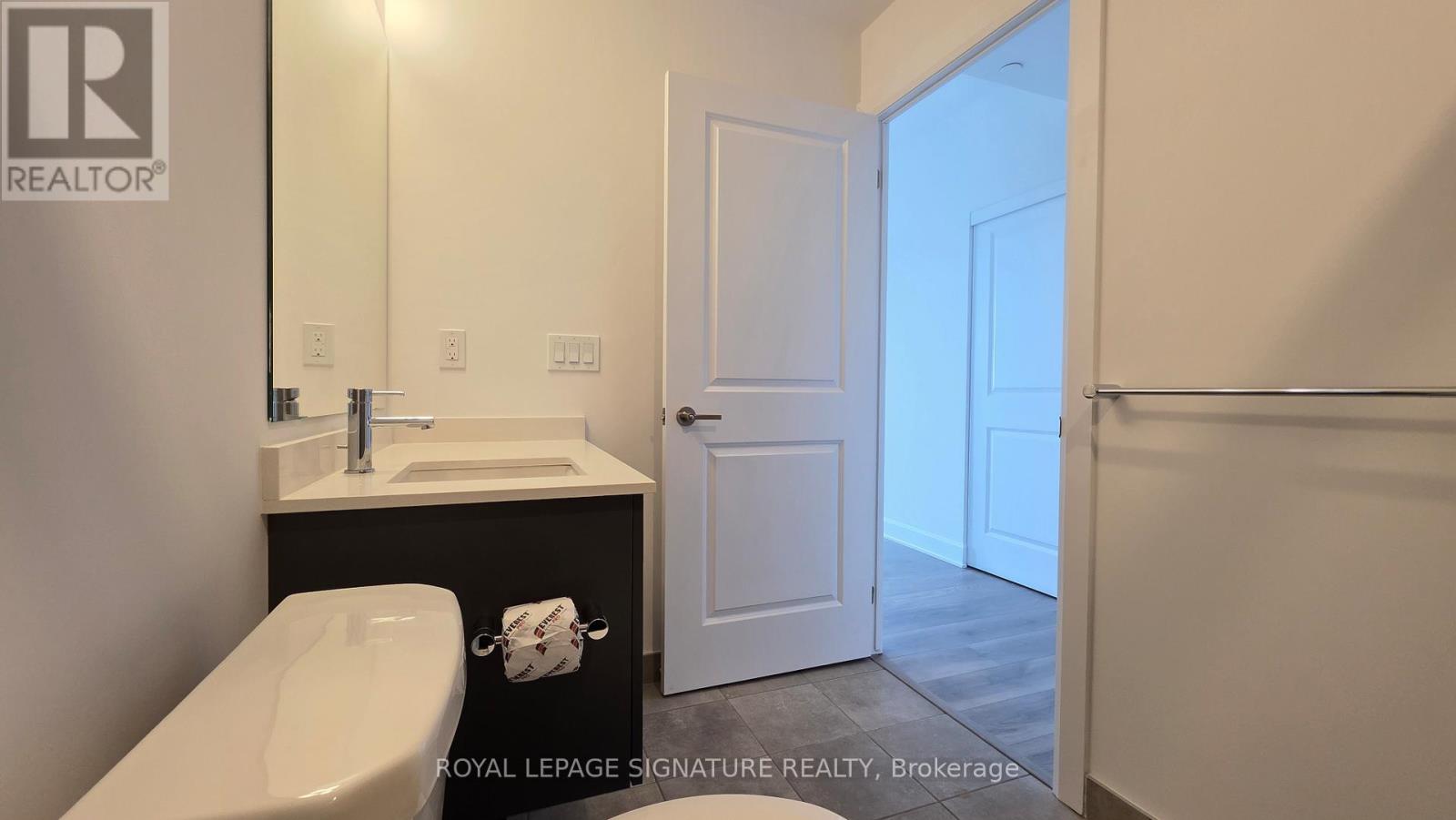 1508 - 3240 William Coltson Avenue, Oakville, Ontario  L6H 0X1 - Photo 15 - W12490316