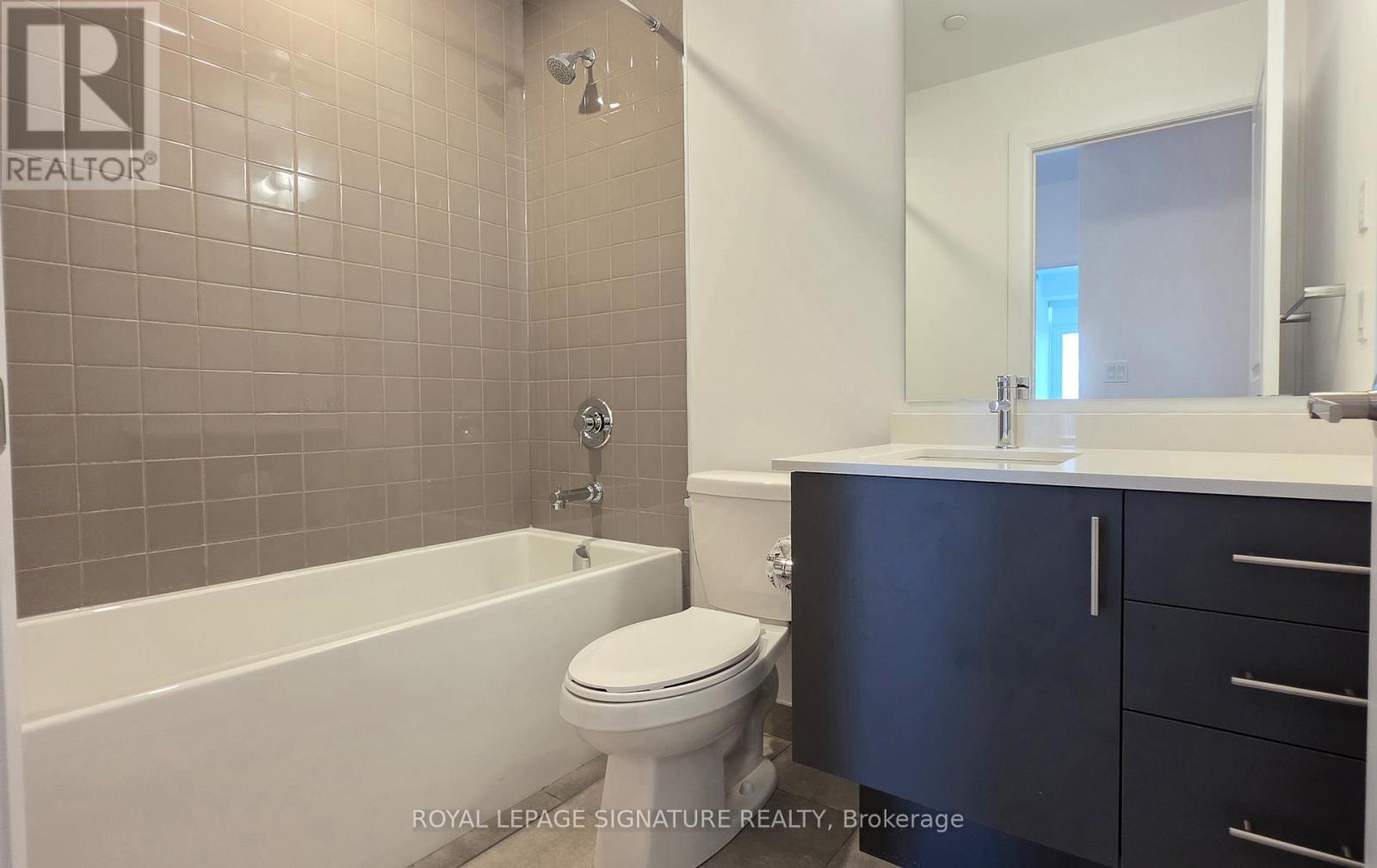 1508 - 3240 William Coltson Avenue, Oakville, Ontario  L6H 0X1 - Photo 23 - W12490316