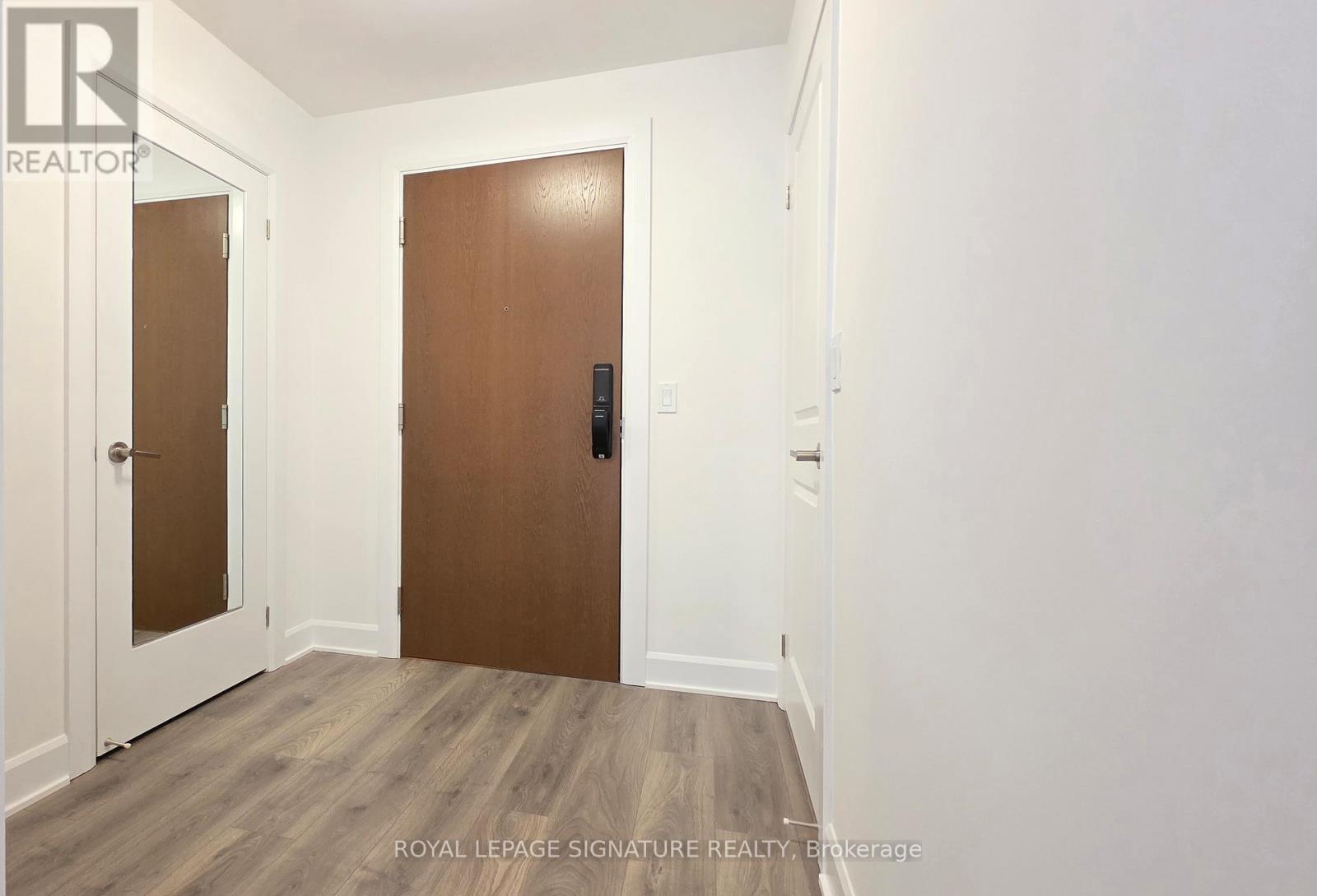 1508 - 3240 William Coltson Avenue, Oakville, Ontario  L6H 0X1 - Photo 25 - W12490316