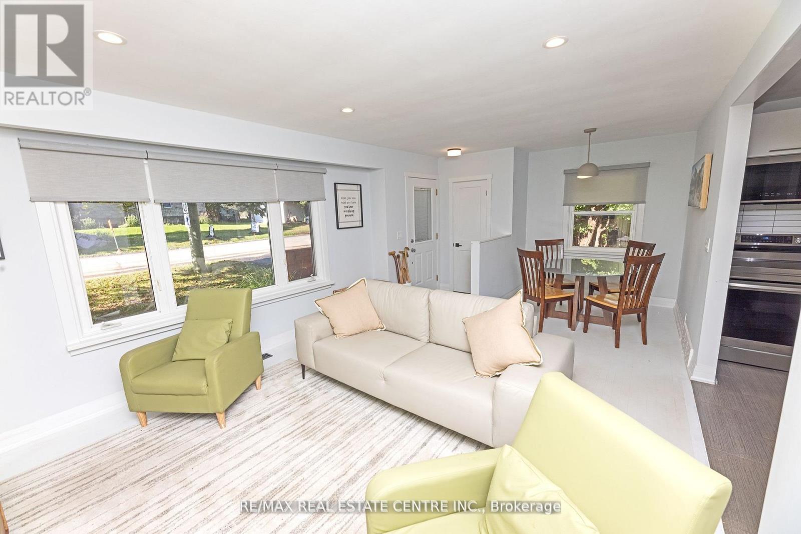 17257 Old Main Street, Caledon, Ontario  L7K 0E6 - Photo 11 - W12490330