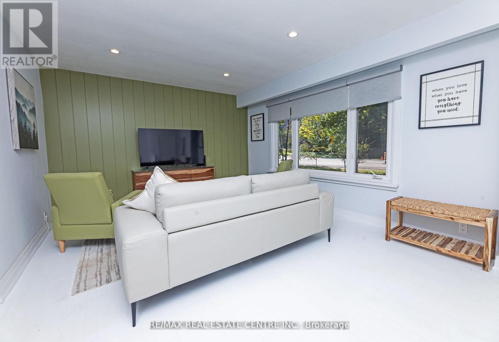 17257 Old Main Street, Caledon, Ontario  L7K 0E6 - Photo 12 - W12490330