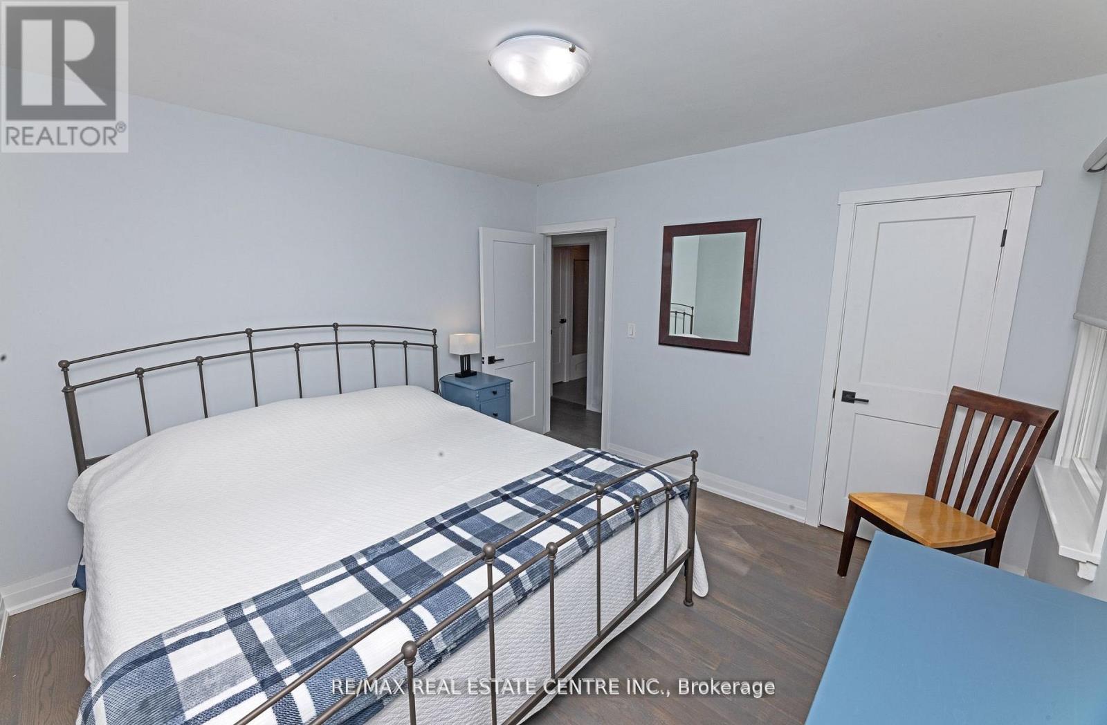 17257 Old Main Street, Caledon, Ontario  L7K 0E6 - Photo 15 - W12490330