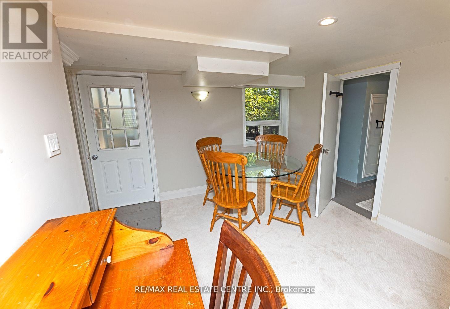 17257 Old Main Street, Caledon, Ontario  L7K 0E6 - Photo 19 - W12490330