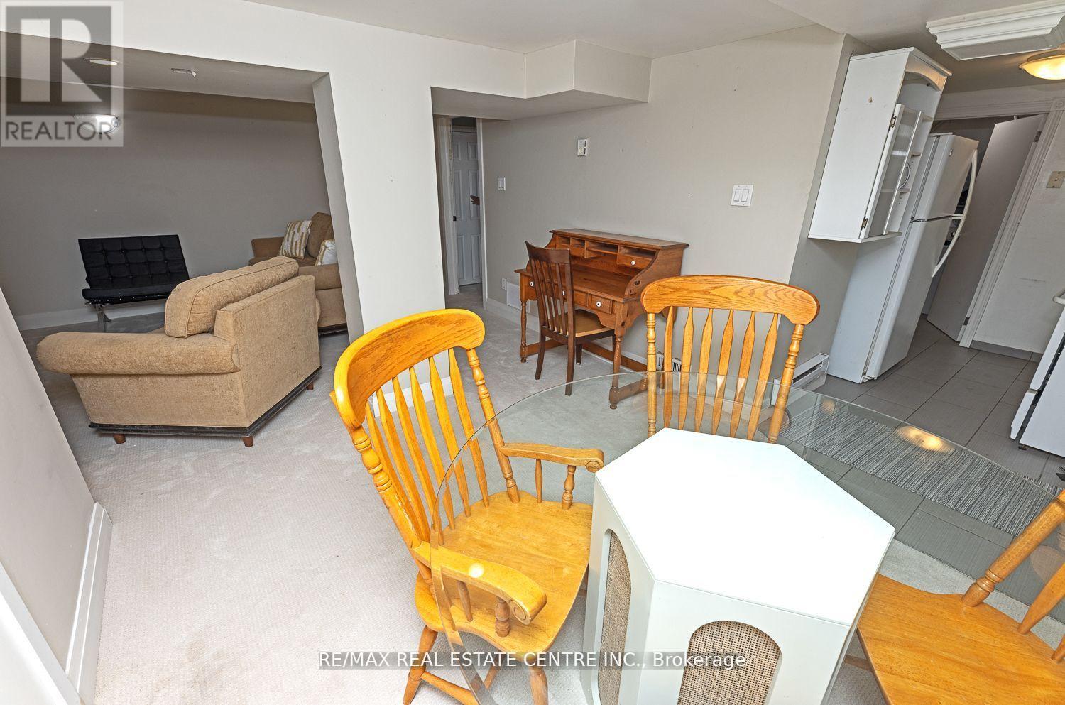 17257 Old Main Street, Caledon, Ontario  L7K 0E6 - Photo 20 - W12490330