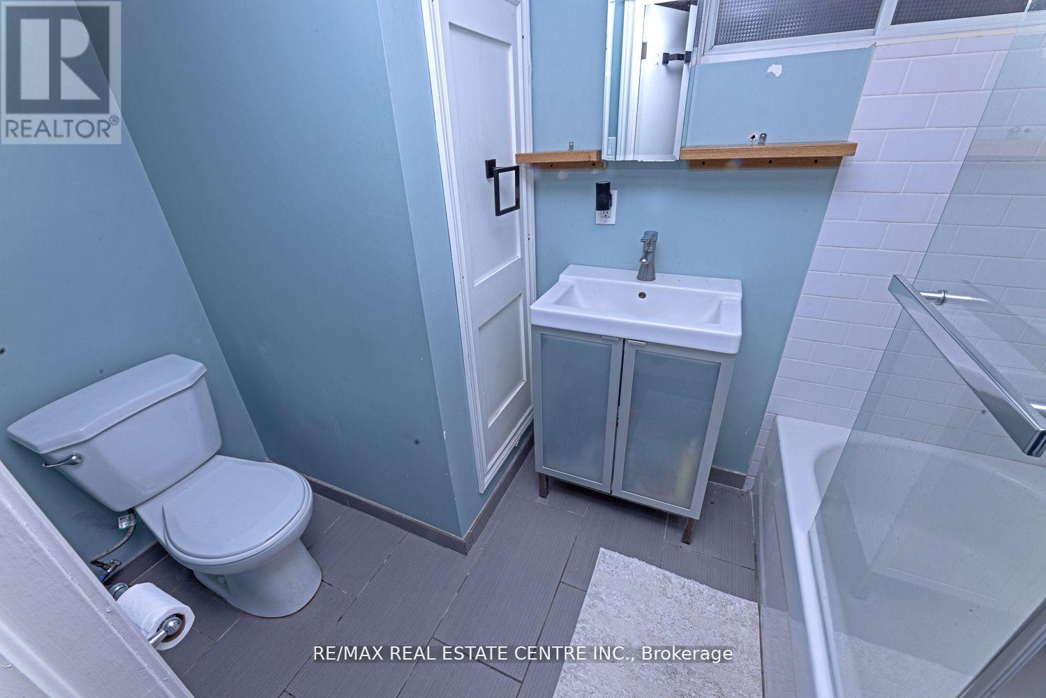 17257 Old Main Street, Caledon, Ontario  L7K 0E6 - Photo 22 - W12490330