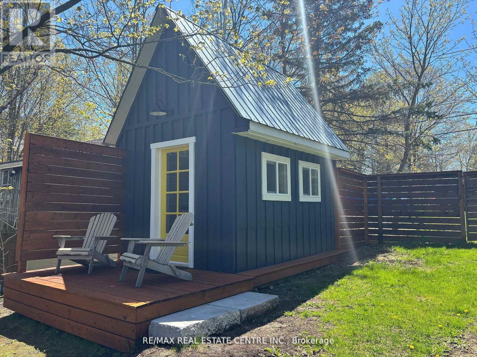 17257 Old Main Street, Caledon, Ontario  L7K 0E6 - Photo 25 - W12490330