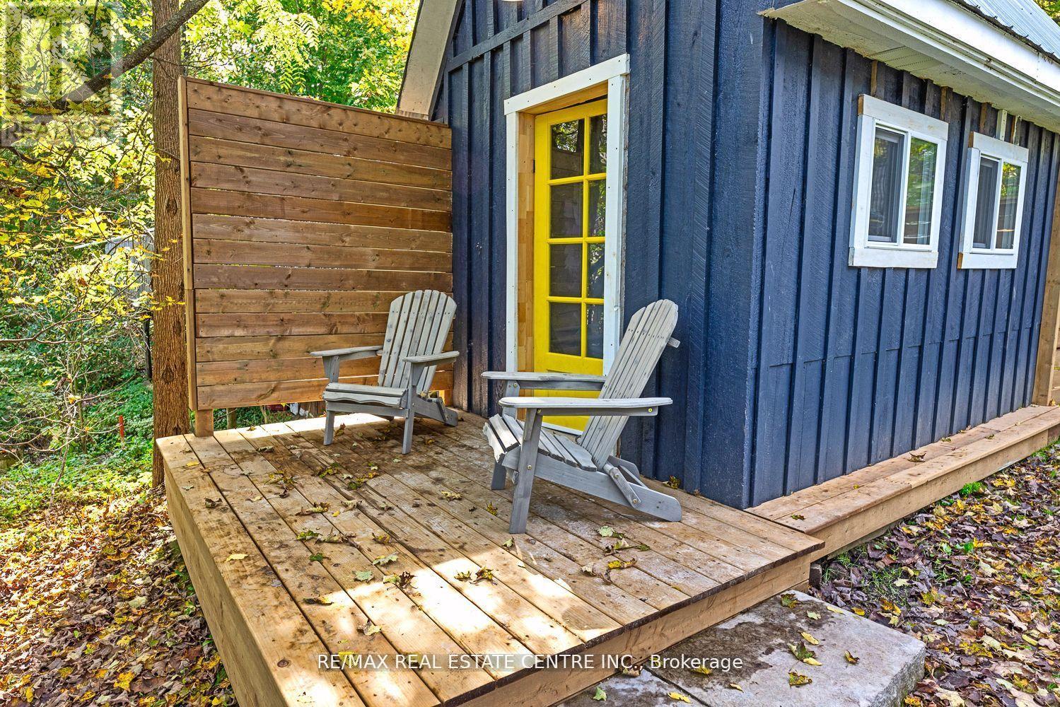 17257 Old Main Street, Caledon, Ontario  L7K 0E6 - Photo 26 - W12490330