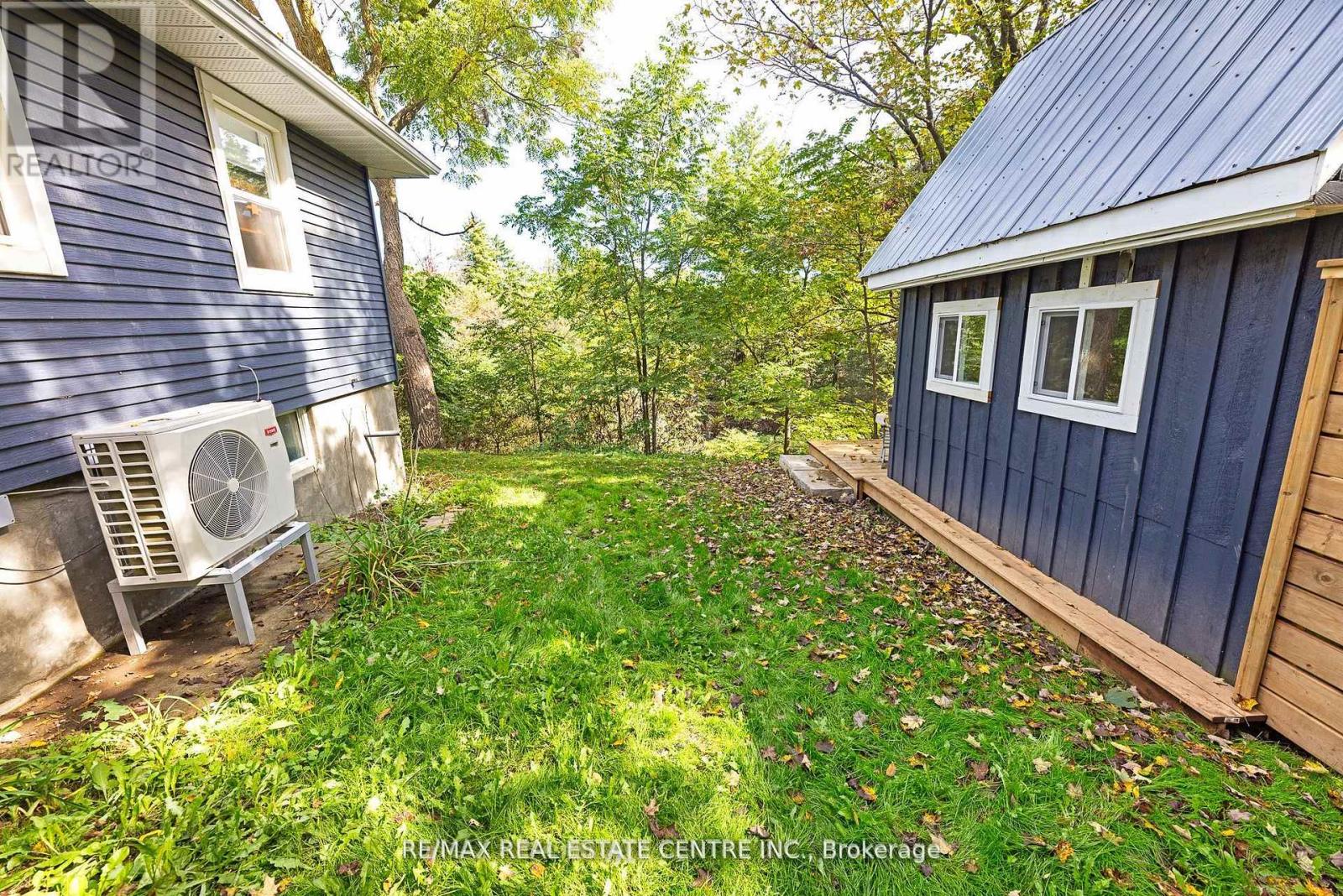 17257 Old Main Street, Caledon, Ontario  L7K 0E6 - Photo 27 - W12490330