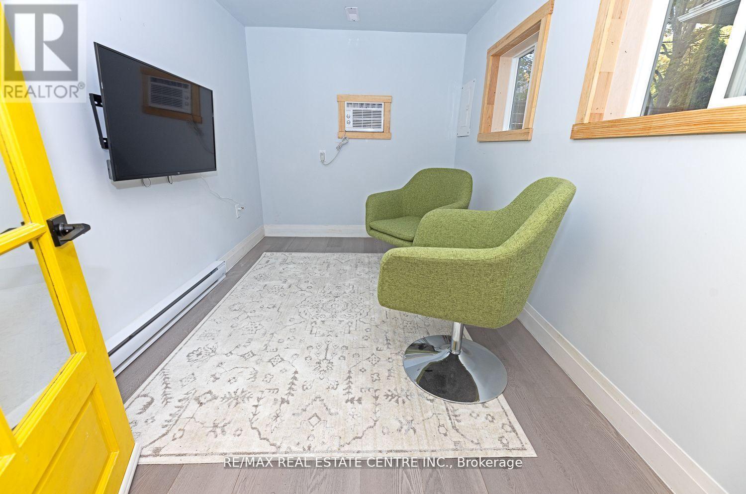 17257 Old Main Street, Caledon, Ontario  L7K 0E6 - Photo 29 - W12490330