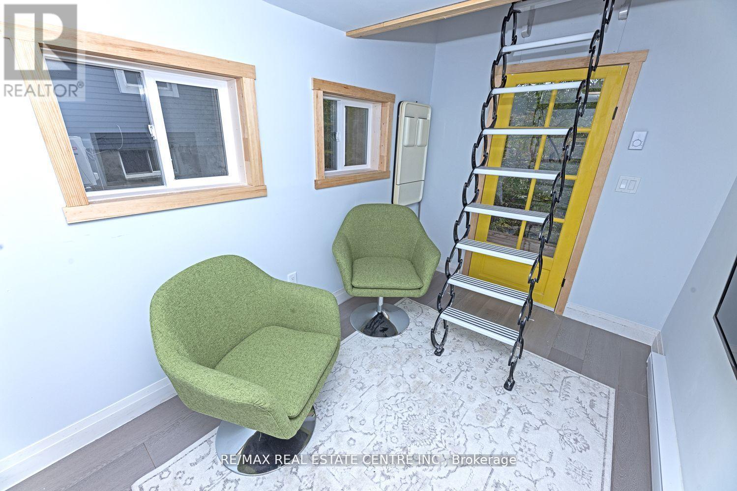 17257 Old Main Street, Caledon, Ontario  L7K 0E6 - Photo 30 - W12490330