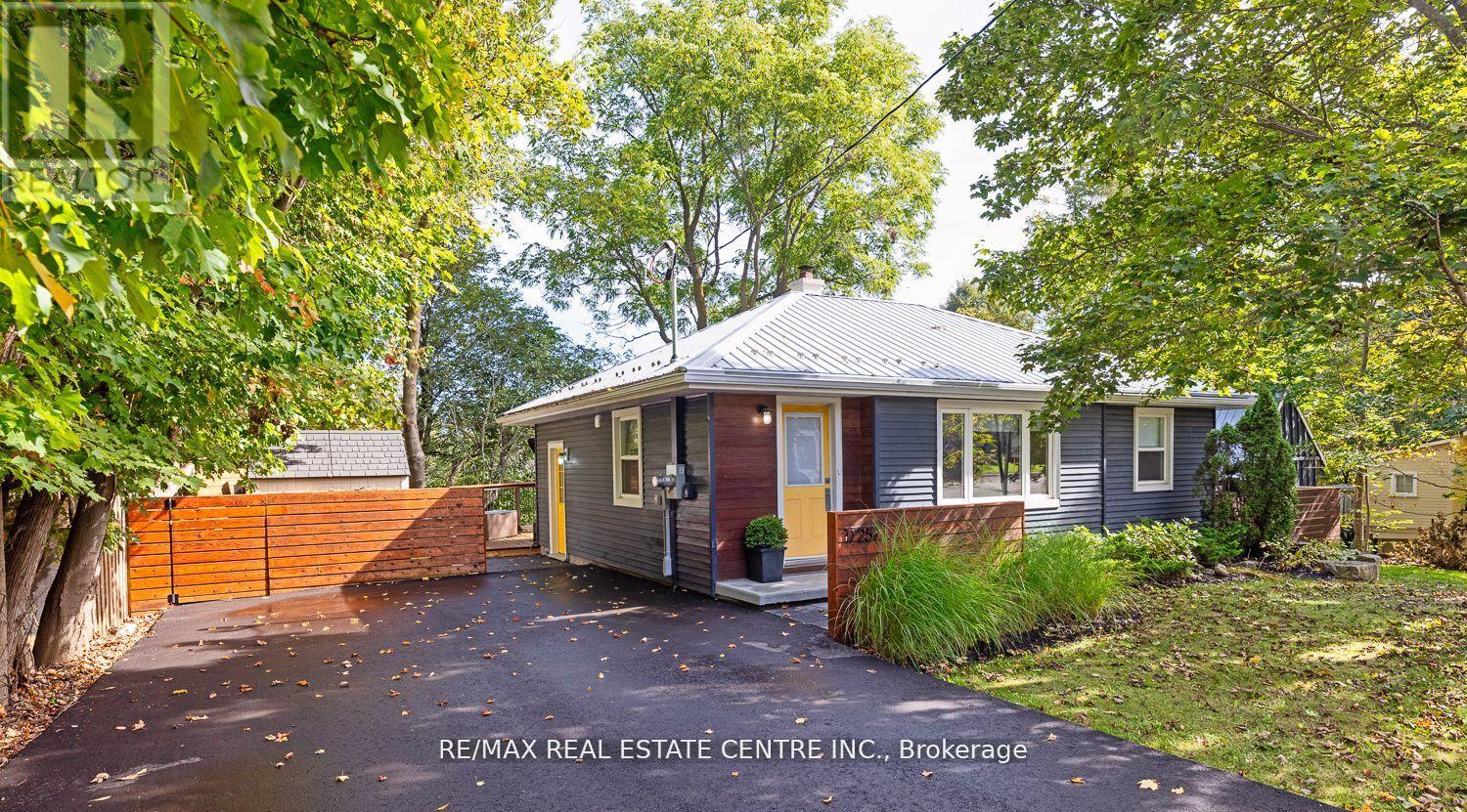 17257 Old Main Street, Caledon, Ontario  L7K 0E6 - Photo 33 - W12490330