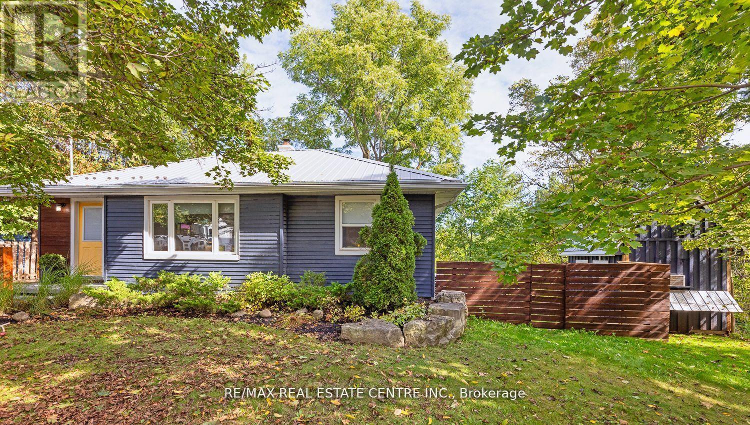 17257 Old Main Street, Caledon, Ontario  L7K 0E6 - Photo 35 - W12490330