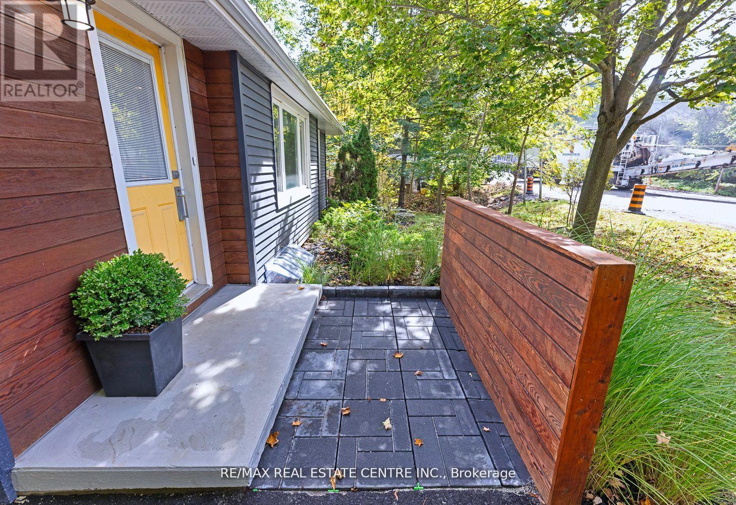 17257 Old Main Street, Caledon, Ontario  L7K 0E6 - Photo 36 - W12490330