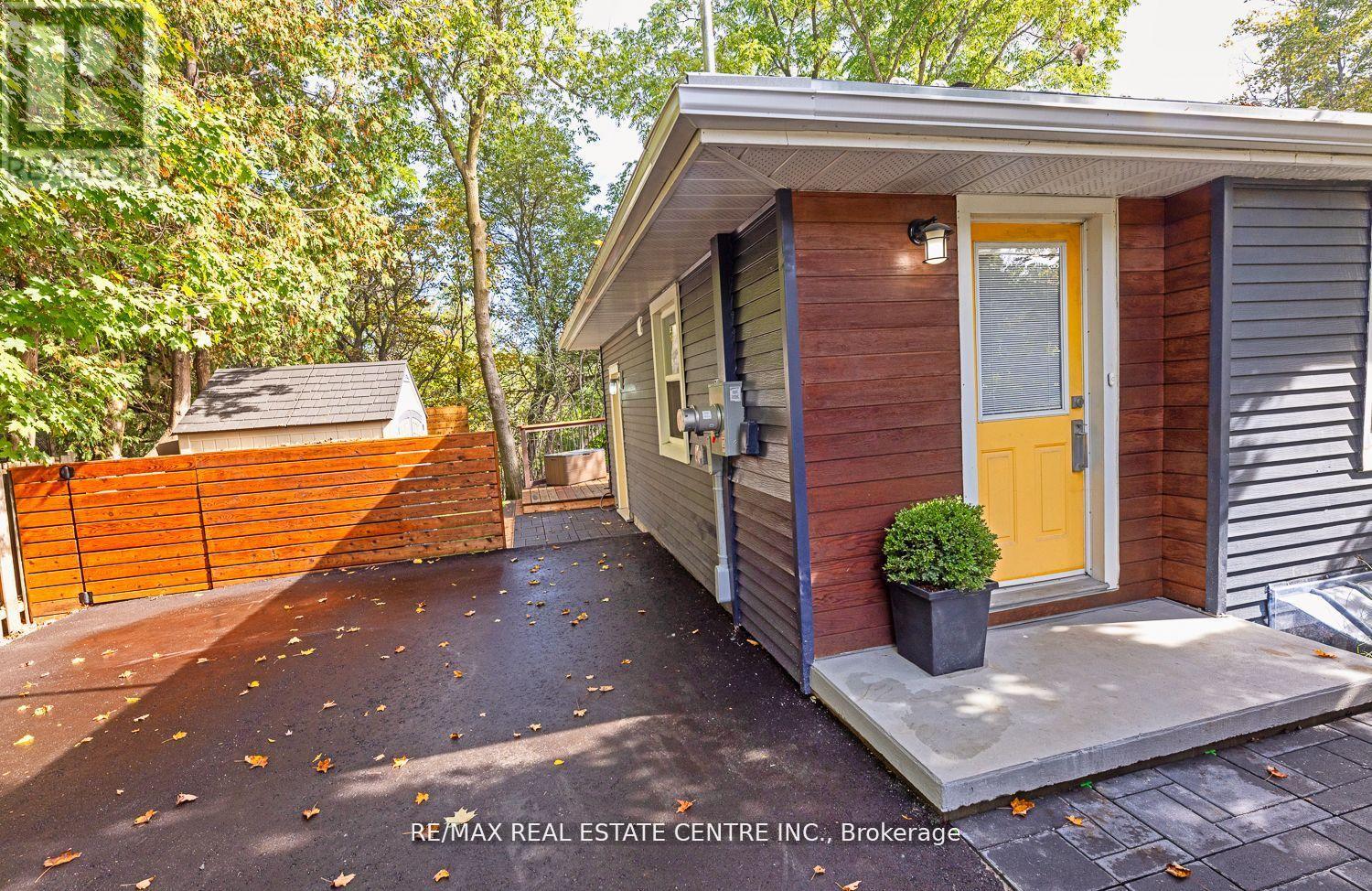 17257 Old Main Street, Caledon, Ontario  L7K 0E6 - Photo 37 - W12490330