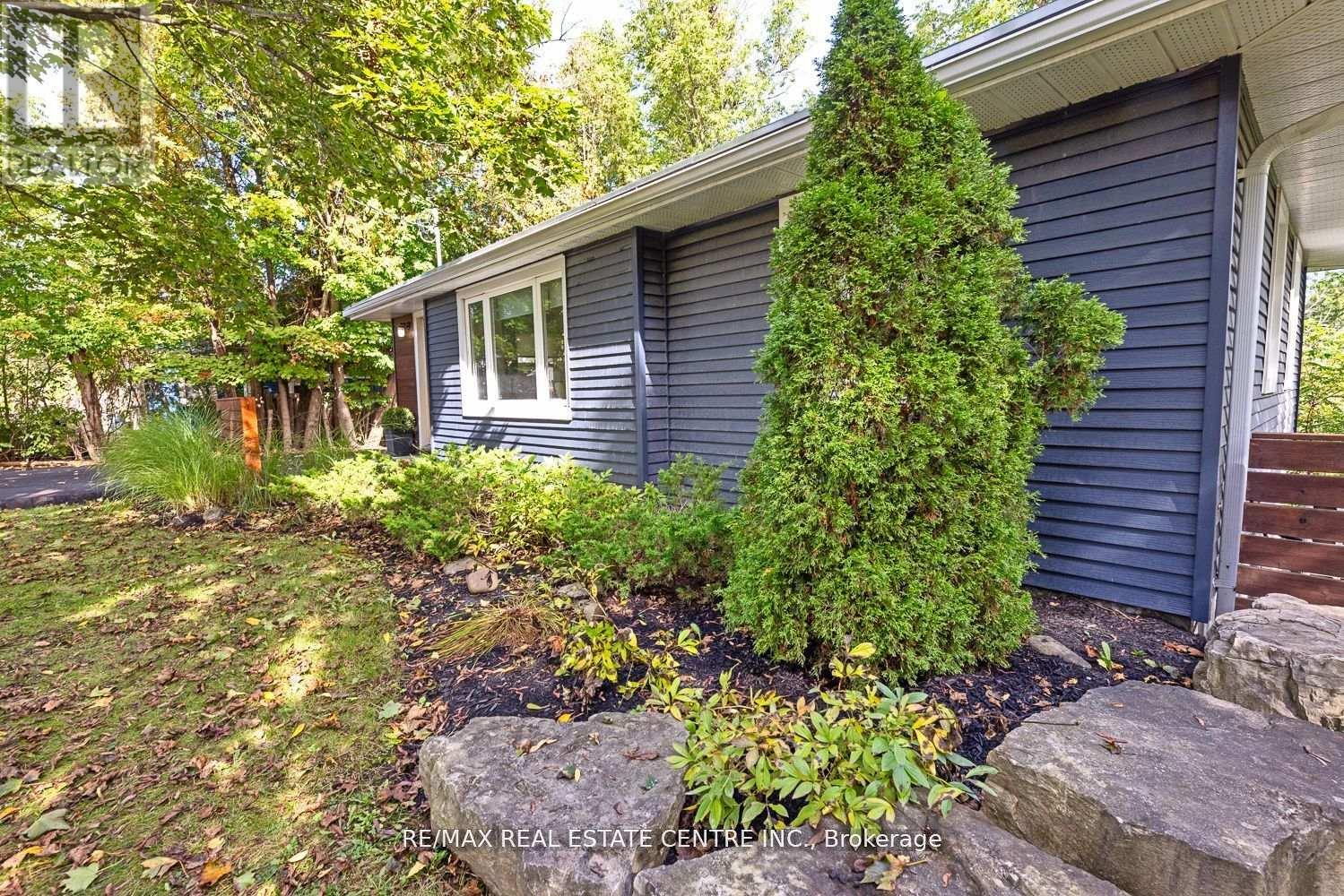 17257 Old Main Street, Caledon, Ontario  L7K 0E6 - Photo 38 - W12490330