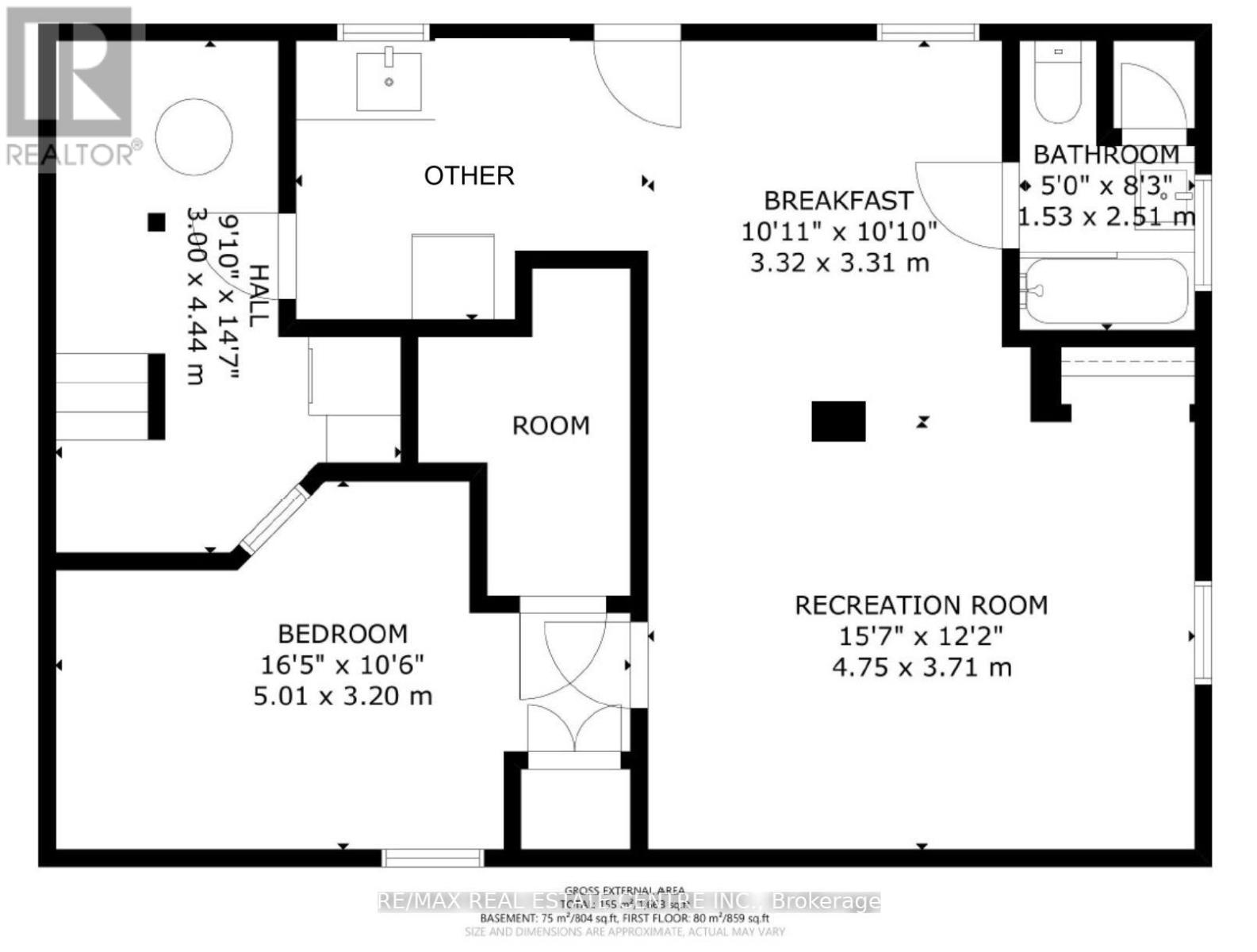 17257 Old Main Street, Caledon, Ontario  L7K 0E6 - Photo 40 - W12490330