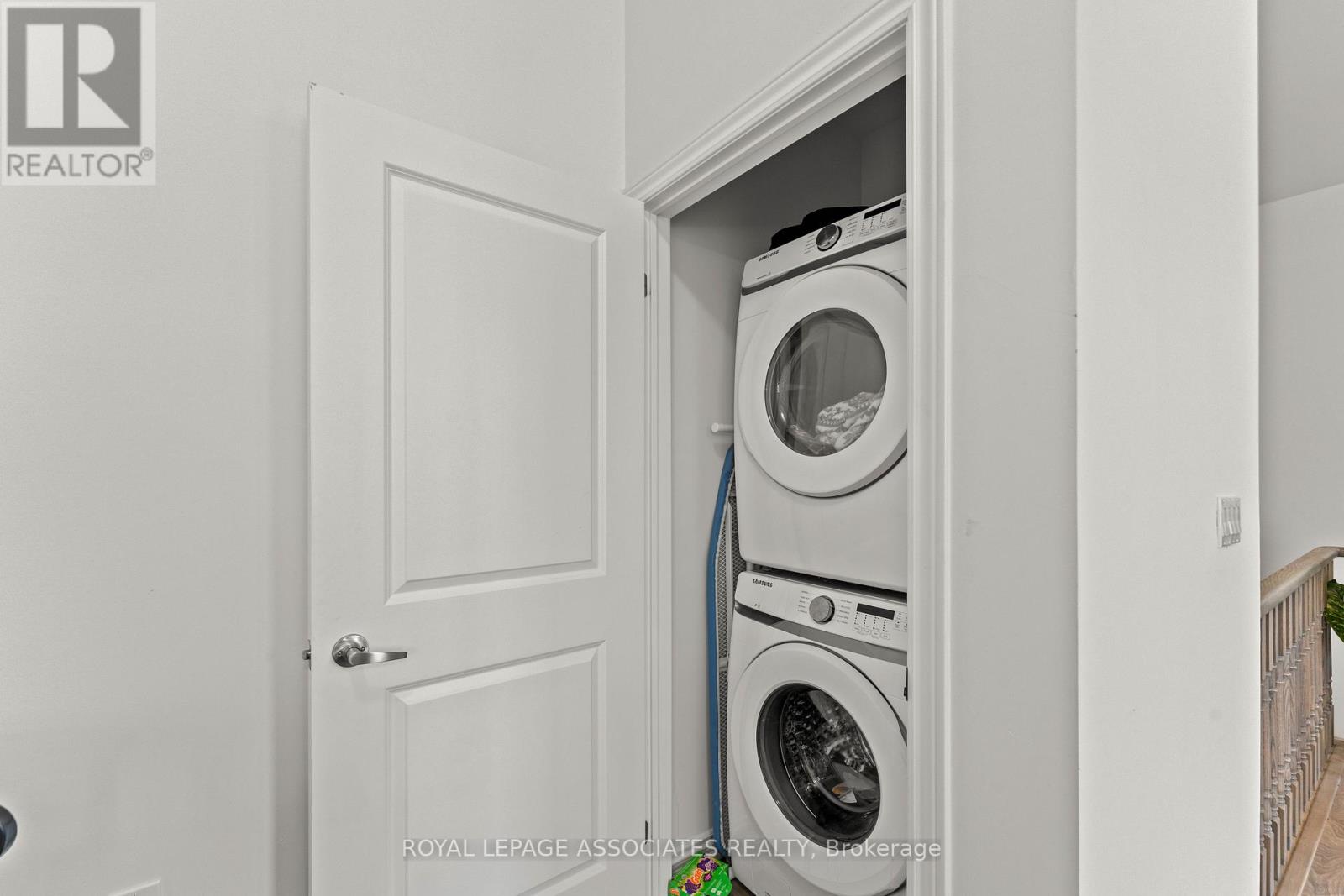 706 - 60 Halliford Place, Brampton, Ontario  L6P 4R1 - Photo 12 - W12490332