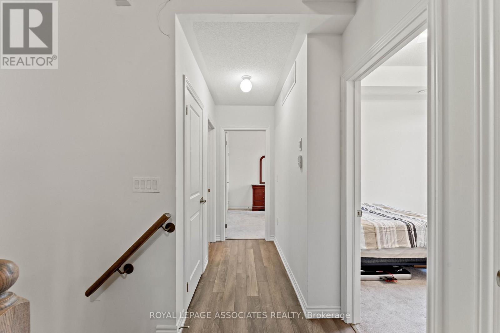 706 - 60 Halliford Place, Brampton, Ontario  L6P 4R1 - Photo 13 - W12490332