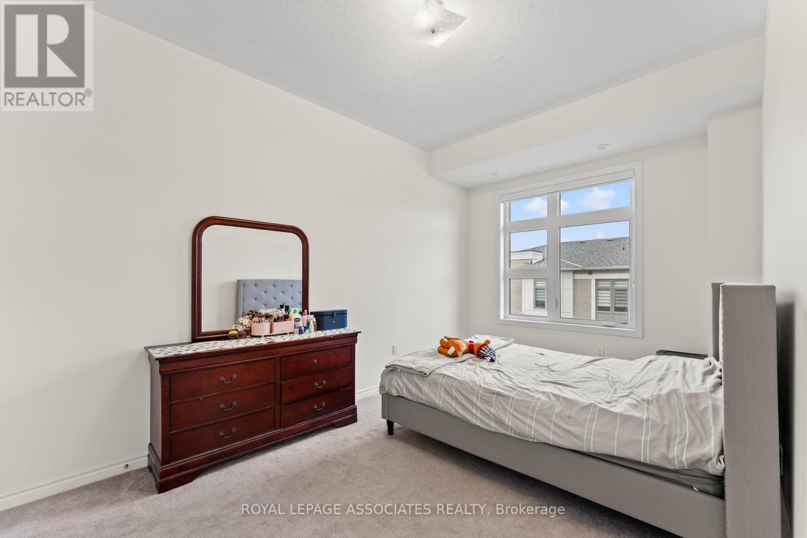 706 - 60 Halliford Place, Brampton, Ontario  L6P 4R1 - Photo 14 - W12490332