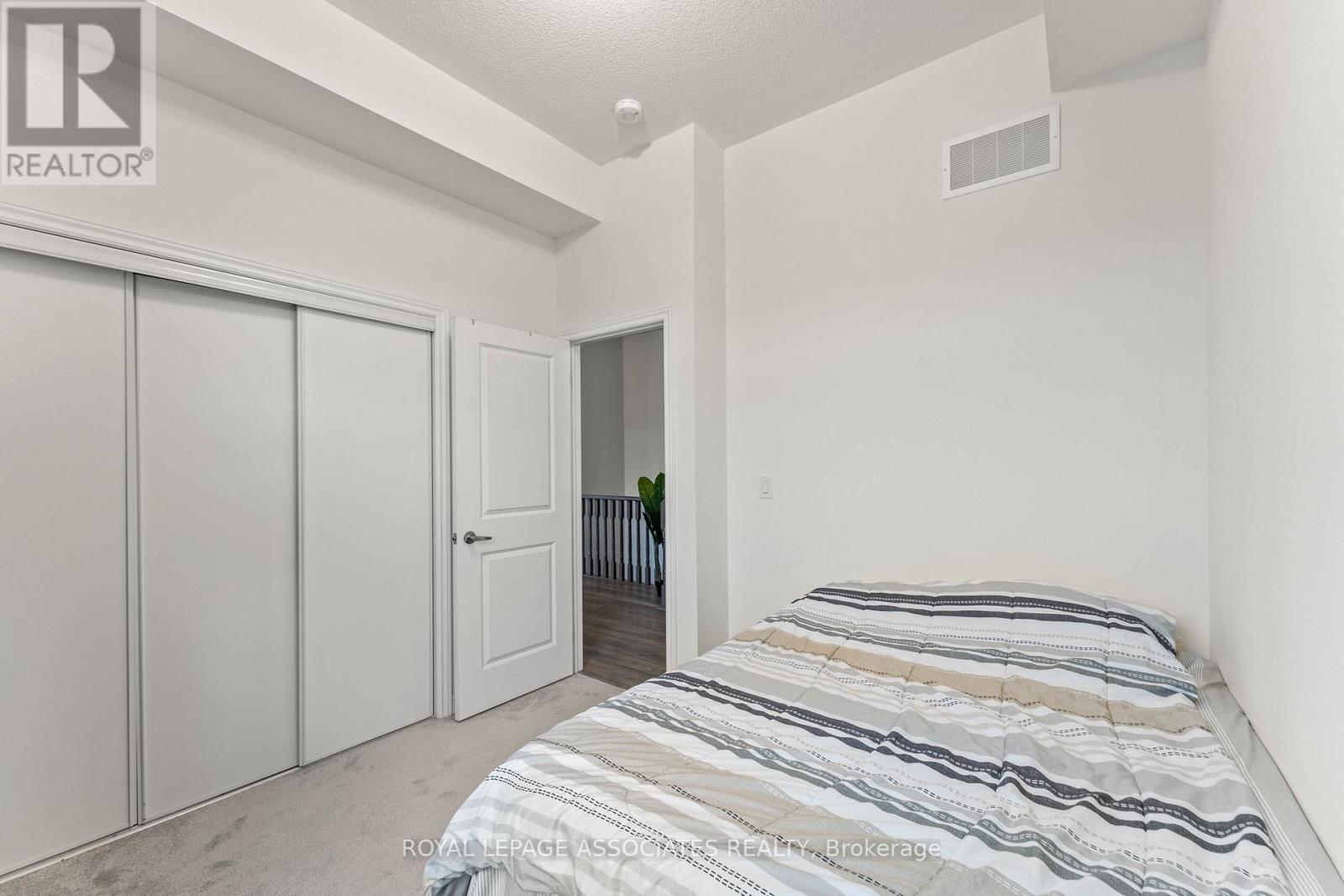 706 - 60 Halliford Place, Brampton, Ontario  L6P 4R1 - Photo 18 - W12490332