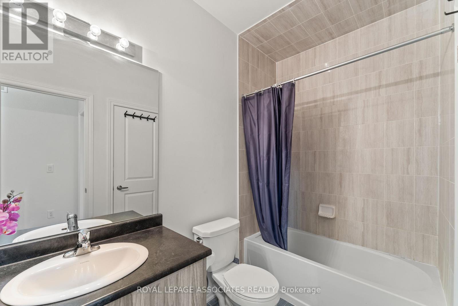 706 - 60 Halliford Place, Brampton, Ontario  L6P 4R1 - Photo 19 - W12490332