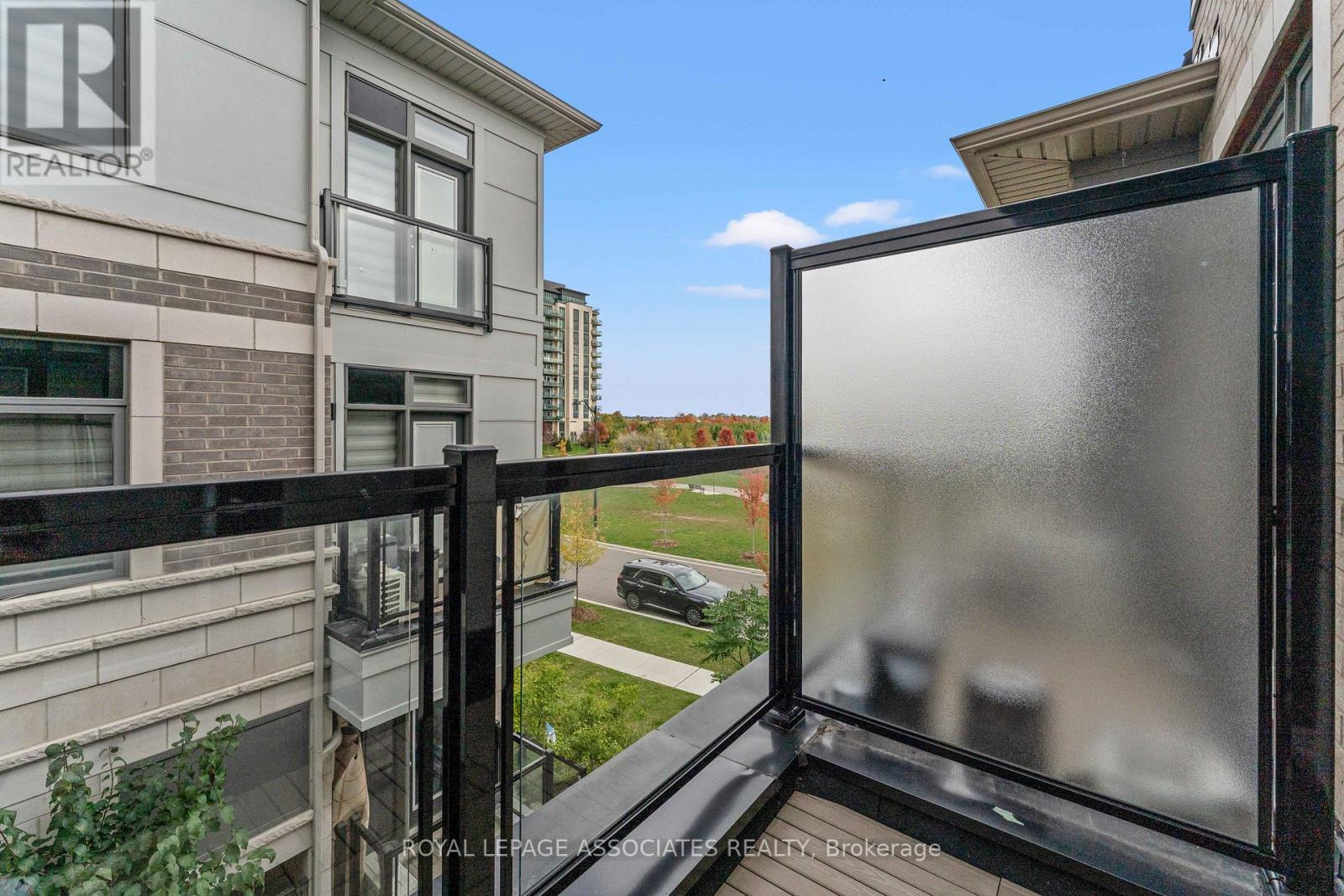 706 - 60 Halliford Place, Brampton, Ontario  L6P 4R1 - Photo 20 - W12490332