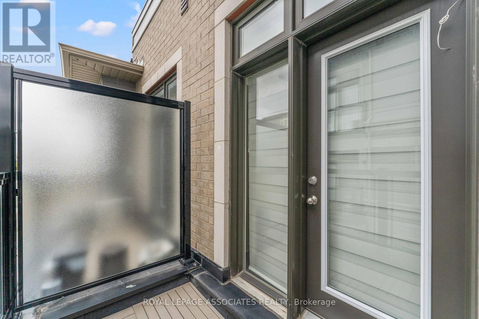 706 - 60 Halliford Place, Brampton, Ontario  L6P 4R1 - Photo 22 - W12490332