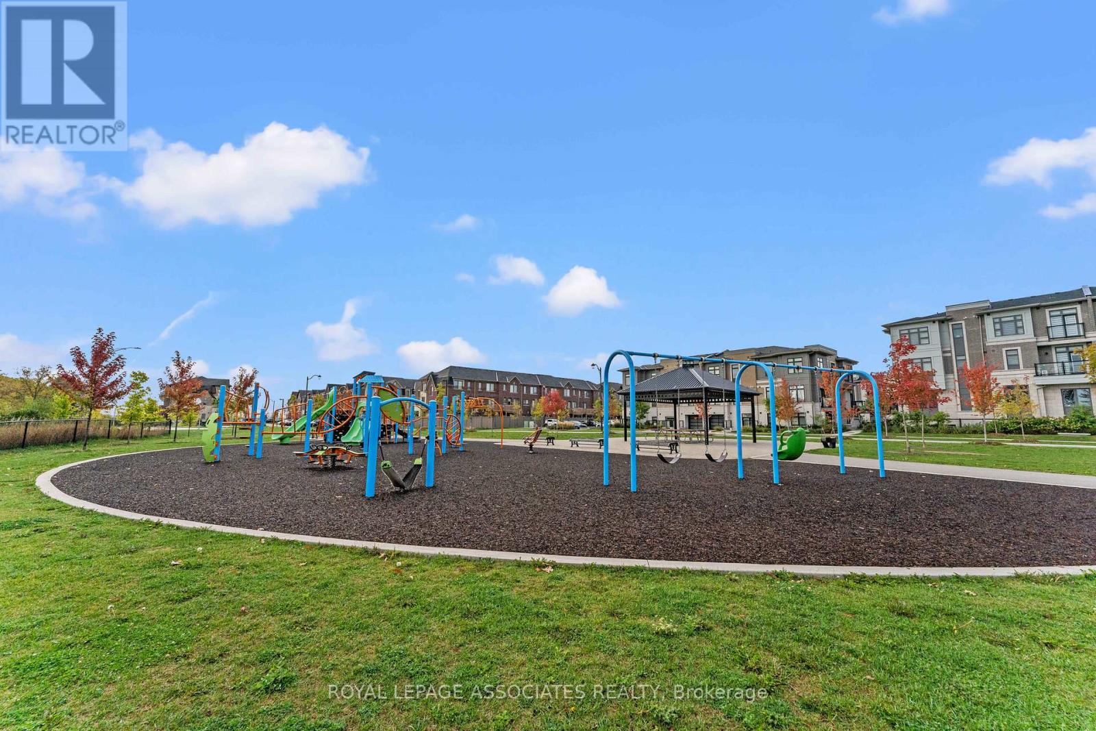 706 - 60 Halliford Place, Brampton, Ontario  L6P 4R1 - Photo 25 - W12490332