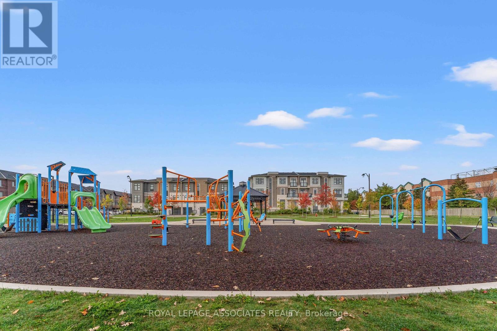 706 - 60 Halliford Place, Brampton, Ontario  L6P 4R1 - Photo 26 - W12490332