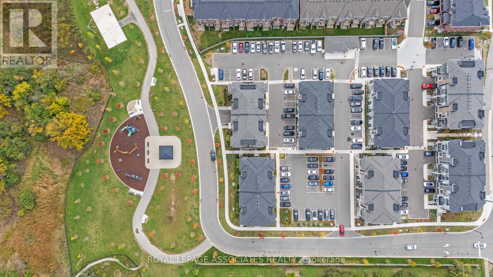 706 - 60 Halliford Place, Brampton, Ontario  L6P 4R1 - Photo 27 - W12490332