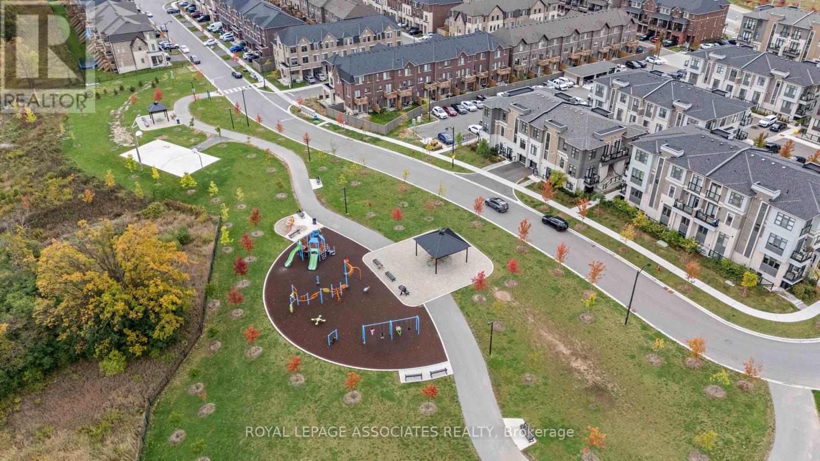 706 - 60 Halliford Place, Brampton, Ontario  L6P 4R1 - Photo 28 - W12490332