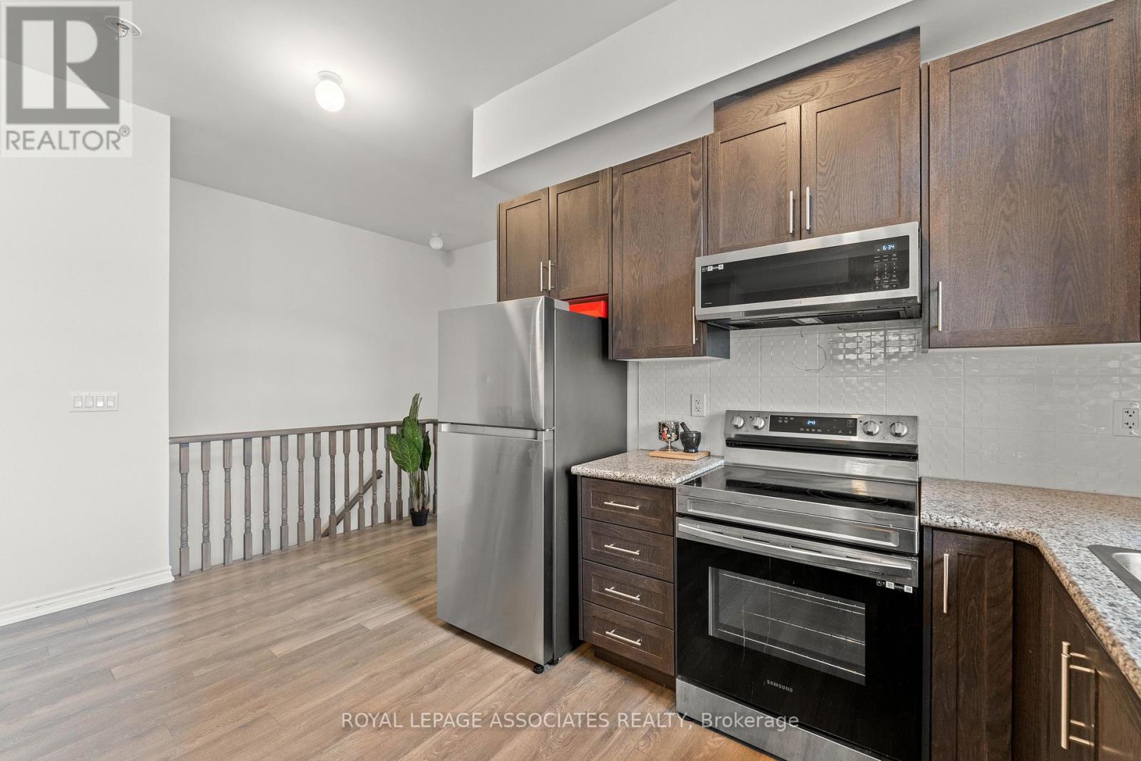 706 - 60 Halliford Place, Brampton, Ontario  L6P 4R1 - Photo 6 - W12490332