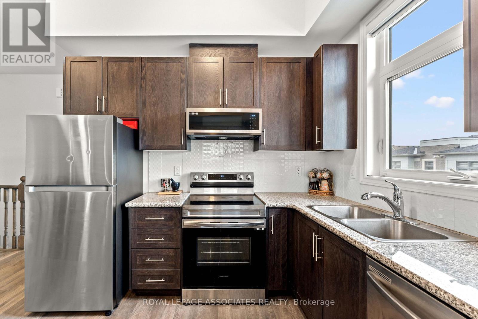 706 - 60 Halliford Place, Brampton, Ontario  L6P 4R1 - Photo 7 - W12490332