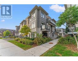 706 - 60 HALLIFORD PLACE, Brampton, Ontario