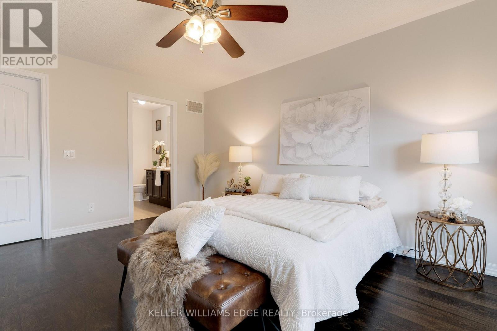 7 Aird Court, Milton, Ontario  L9T 3Y1 - Photo 17 - W12490346