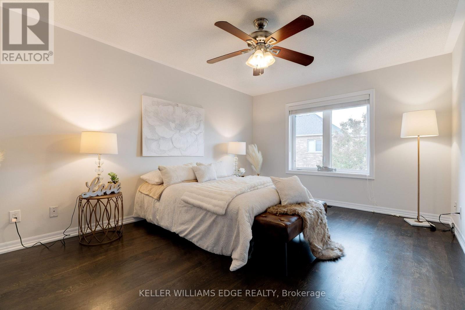 7 Aird Court, Milton, Ontario  L9T 3Y1 - Photo 18 - W12490346