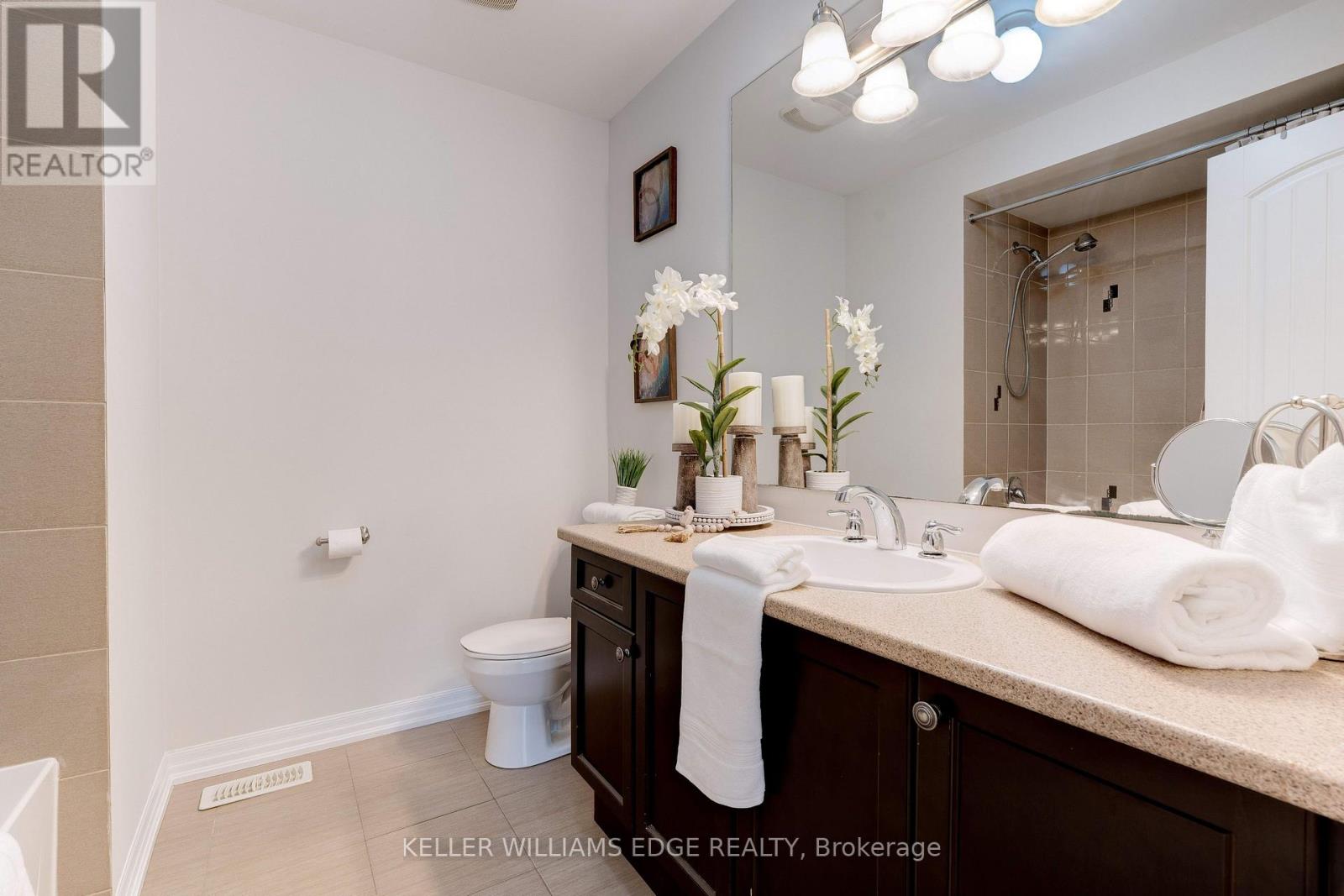 7 Aird Court, Milton, Ontario  L9T 3Y1 - Photo 19 - W12490346