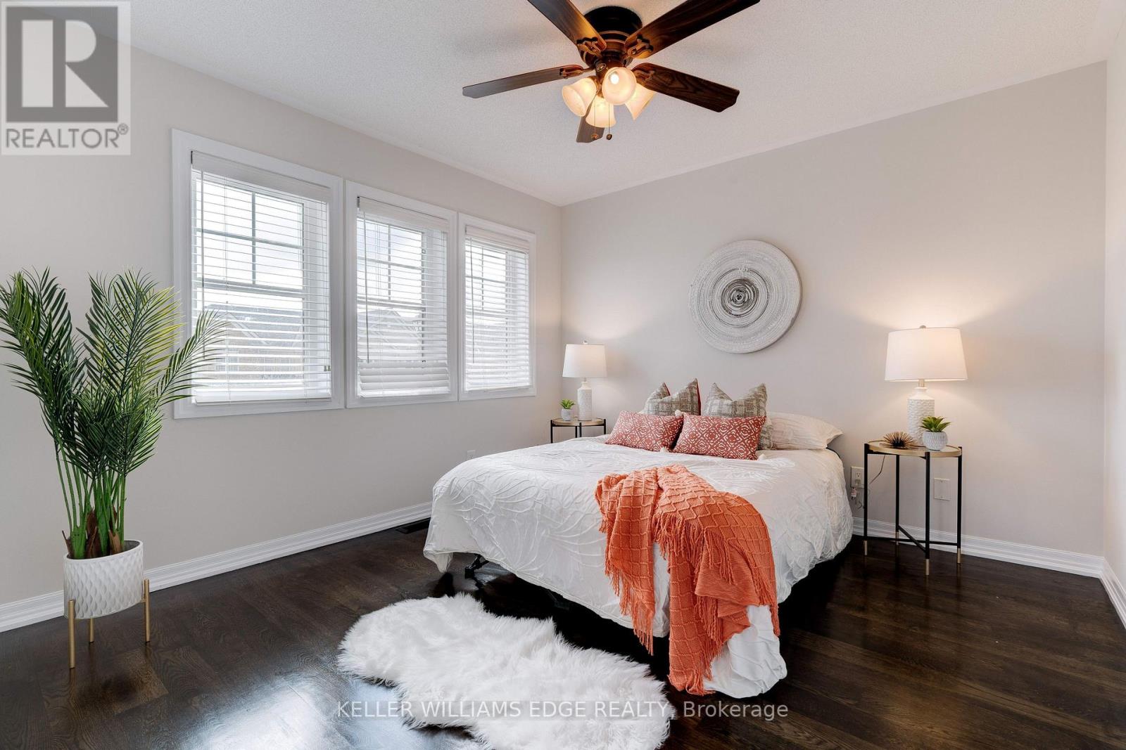 7 Aird Court, Milton, Ontario  L9T 3Y1 - Photo 21 - W12490346