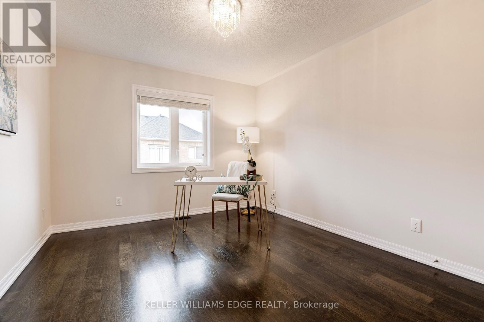 7 Aird Court, Milton, Ontario  L9T 3Y1 - Photo 22 - W12490346