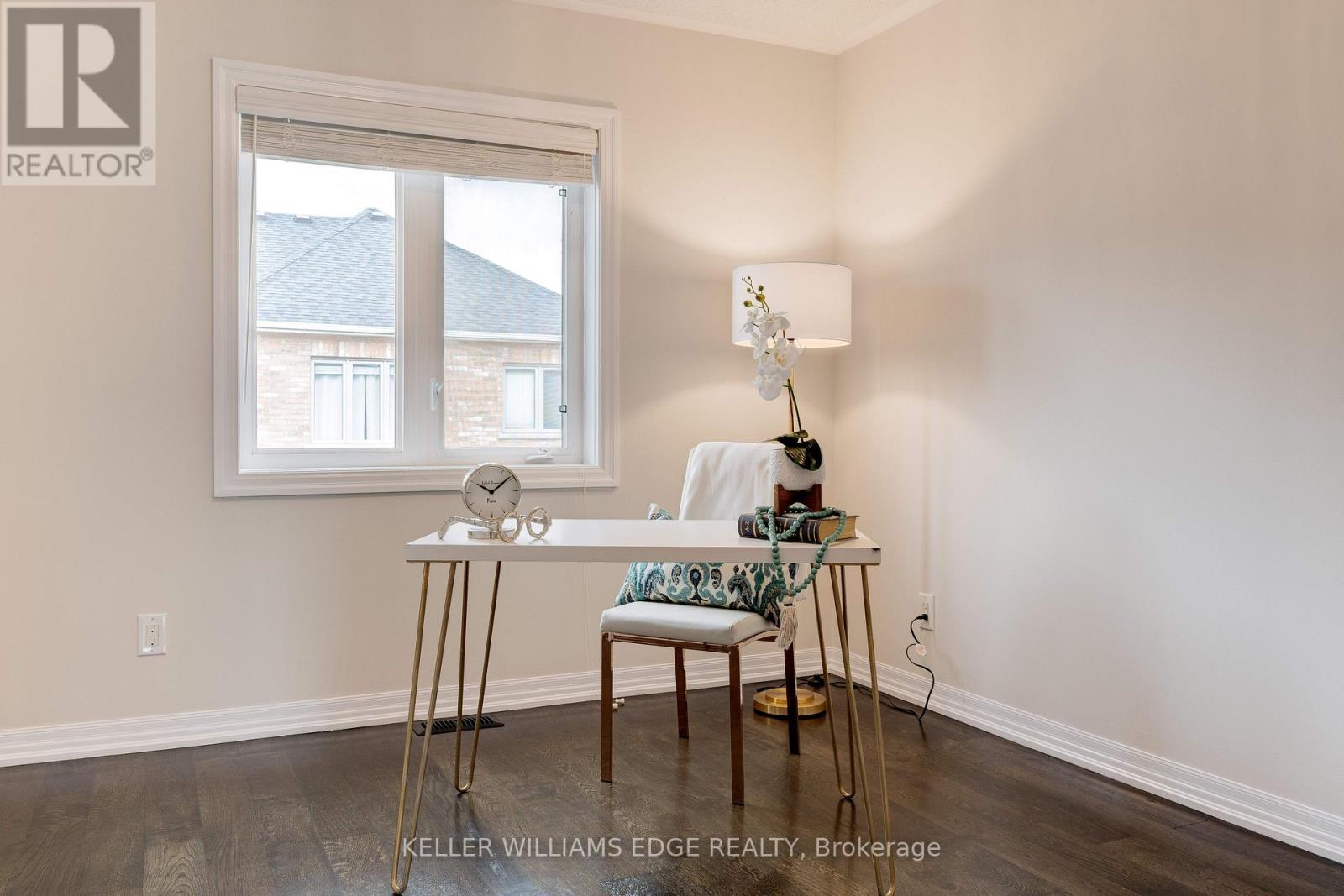 7 Aird Court, Milton, Ontario  L9T 3Y1 - Photo 23 - W12490346