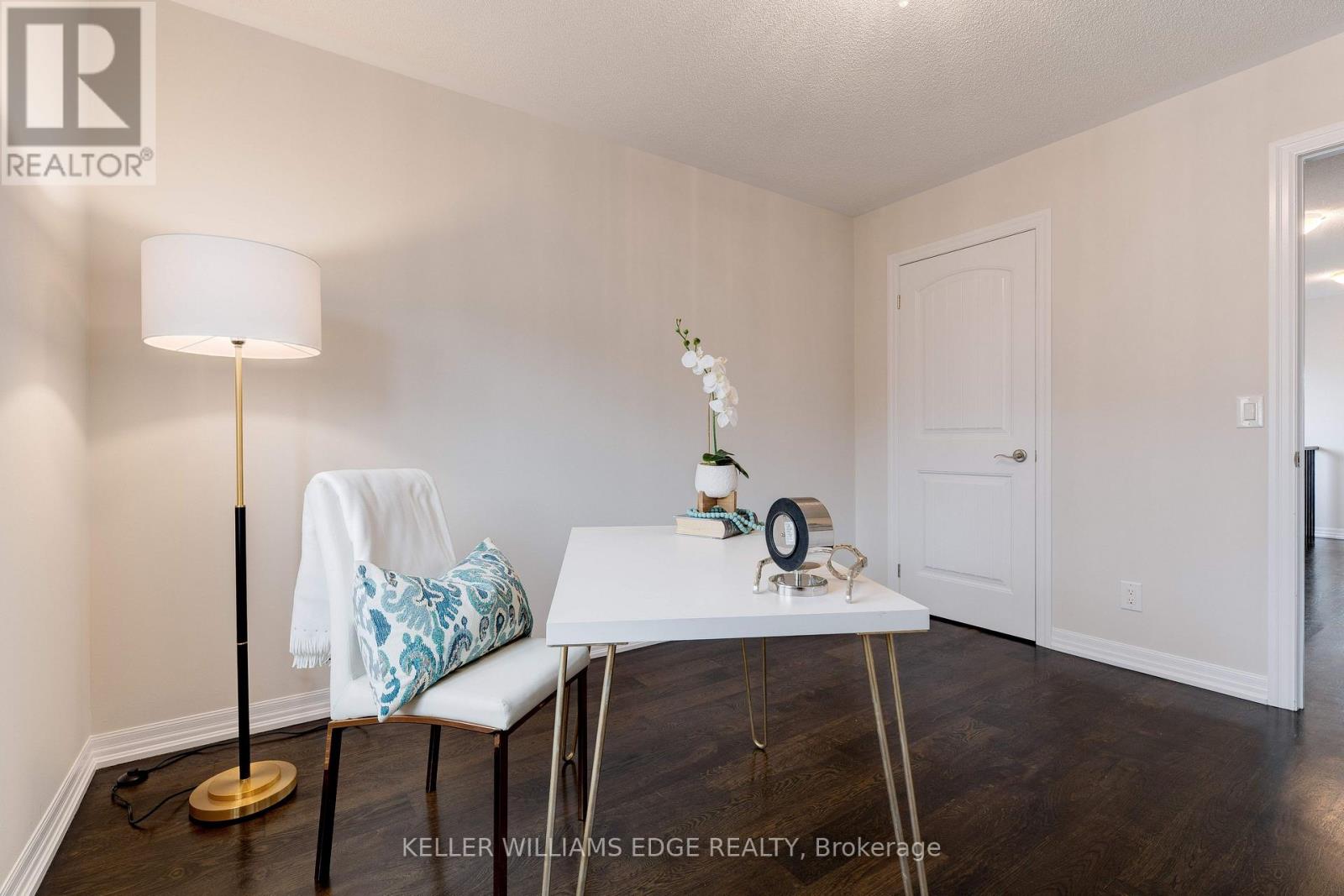 7 Aird Court, Milton, Ontario  L9T 3Y1 - Photo 24 - W12490346