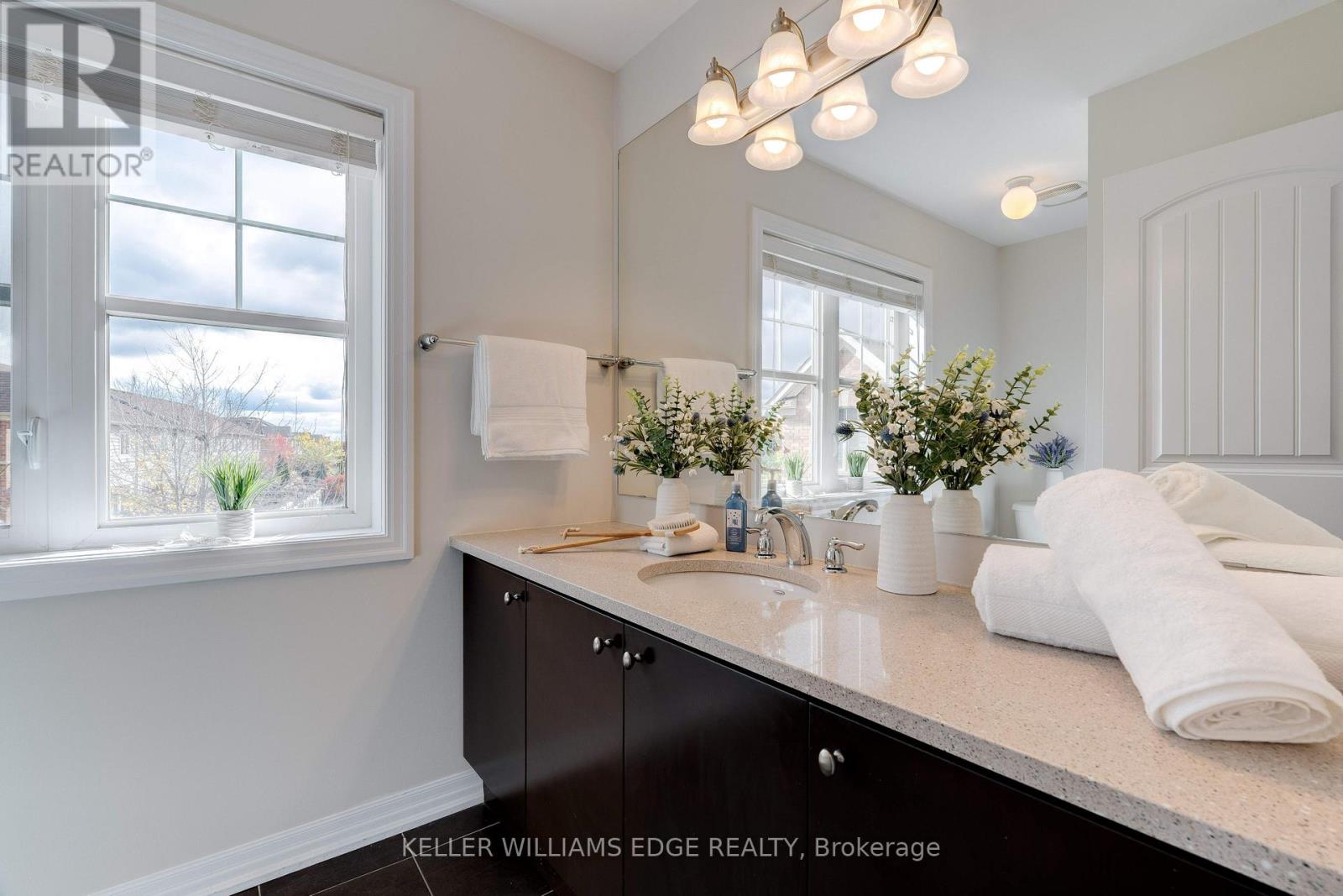 7 Aird Court, Milton, Ontario  L9T 3Y1 - Photo 25 - W12490346