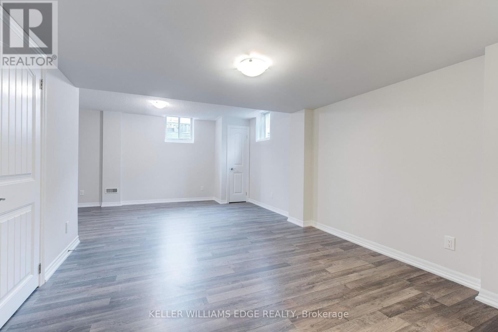 7 Aird Court, Milton, Ontario  L9T 3Y1 - Photo 27 - W12490346